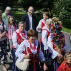 zdjęcie nr 22
