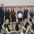 zdjęcie nr 19