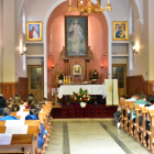 zdjęcie nr 8