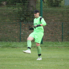 zdjęcie nr 48
