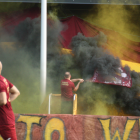 zdjęcie nr 10