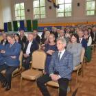 zdjęcie nr 35