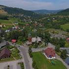 zdjęcie nr 40