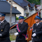 zdjęcie nr 74