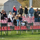 zdjęcie nr 18