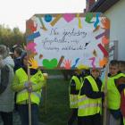 Fotka nr 1 z 14