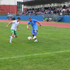 zdjęcie nr 34