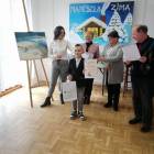 zdjęcie nr 26