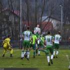 zdjęcie nr 8