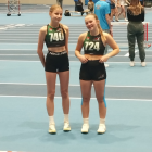 Fotka nr 1 z 6
