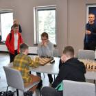 zdjęcie nr 28