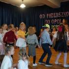 zdjęcie nr 23