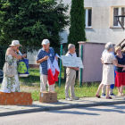 zdjęcie nr 44