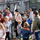zdjęcie nr 15