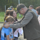 zdjęcie nr 39