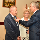 zdjęcie nr 99