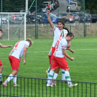 zdjęcie nr 11