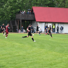 zdjęcie nr 12