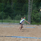zdjęcie nr 12