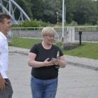 zdjęcie nr 10