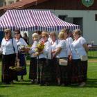 zdjęcie nr 62