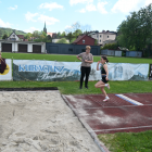 zdjęcie nr 29
