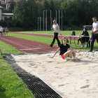 zdjęcie nr 23