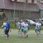 zdjęcie nr 52
