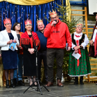 zdjęcie nr 26