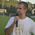 zdjęcie nr 175