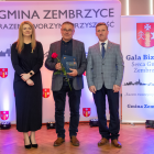 zdjęcie nr 33