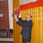 Fotka nr 5 z 10