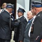 zdjęcie nr 38