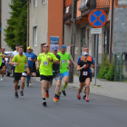 zdjęcie nr 11