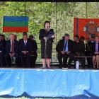 zdjęcie nr 136