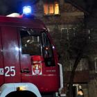 zdjęcie nr 30
