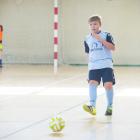 Fotka nr 4 z 22