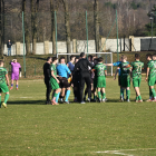 zdjęcie nr 28