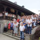 zdjęcie nr 65