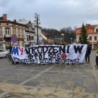 zdjęcie nr 13