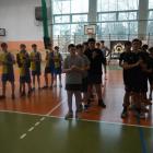 Fotka nr 1 z 52