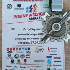 zdjęcie nr 27