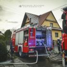 Fotka nr 5 z 10