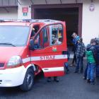 zdjęcie nr 17