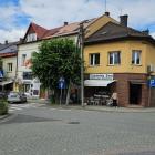 Fotka nr 1 z 5