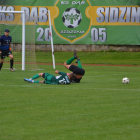 zdjęcie nr 13