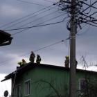 fot. Małopolska Alarmowo