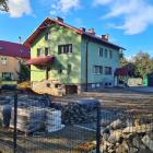 zdjęcie nr 13