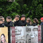 Fotka nr 3 z 185