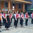 zdjęcie nr 150